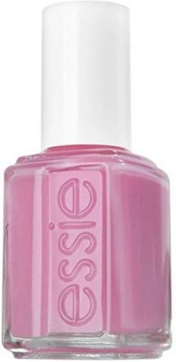 Essie Nagellak - 203 Cocktail Bling- Lila -Cosmetic Verkoop 584x1200 2