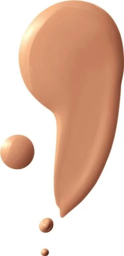 Maybelline Fit Me Matte & Poreless Foundation - 332 Golden Caramel -Cosmetic Verkoop 585x1200 1