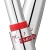 Pupa - Miss Pupa Lipstick - 205 Timeless Rose -Cosmetic Verkoop 588x1200