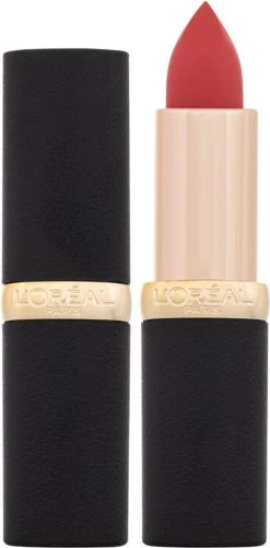 L'Oréal Paris Color Riche Matte Lippenstift - 241 Pink A Porter -Cosmetic Verkoop 592x1200 2