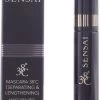 Sensai - Separating & Lengthening Mascara 38°C 01 Black 1 Sensai - Separating & Lengthening Mascara 38°C 01 Black -Cosmetic Verkoop 592x1200 3