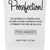 W7 - Porefection Pore Minimizer -Cosmetic Verkoop 596x1200 5