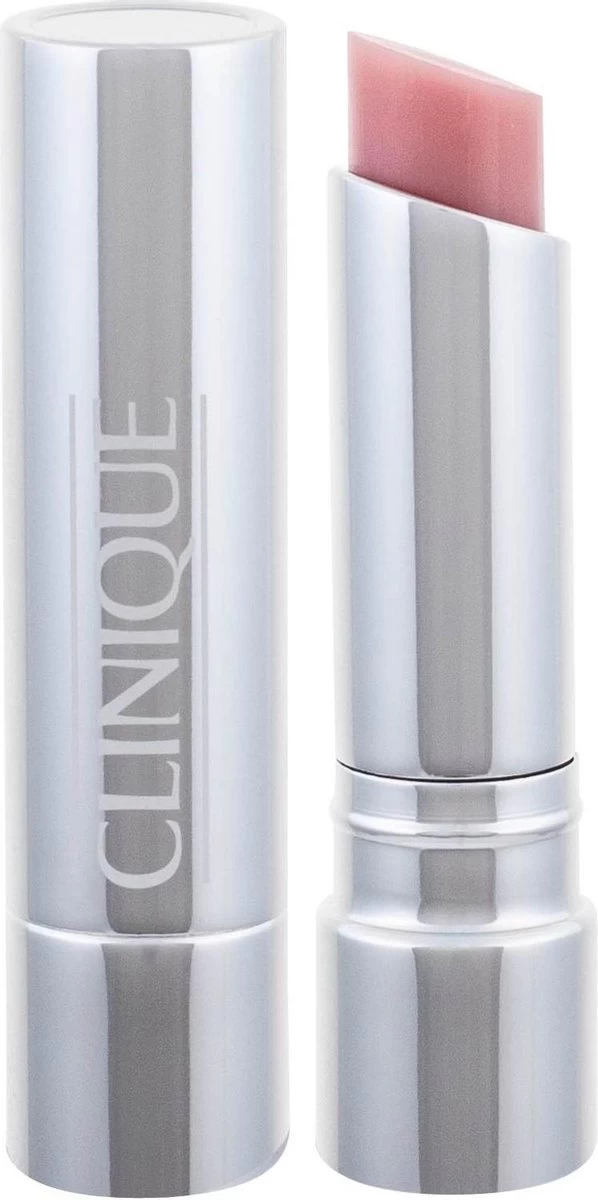 Clinique - REPAIRWEAR Intensive Lip Treatment 4 Gr 4 Clinique - REPAIRWEAR Intensive Lip Treatment 4 Gr - Afbeelding 2