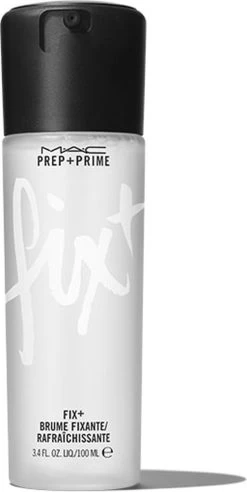 MAC Cosmetics Prep + Prime Fix+ Primer - 100 Ml -Cosmetic Verkoop 603x1200