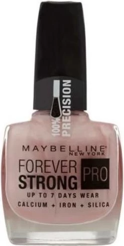 Maybelline SuperStay 7D Nagellak - 78 Porcelaine -Cosmetic Verkoop 605x1200 1