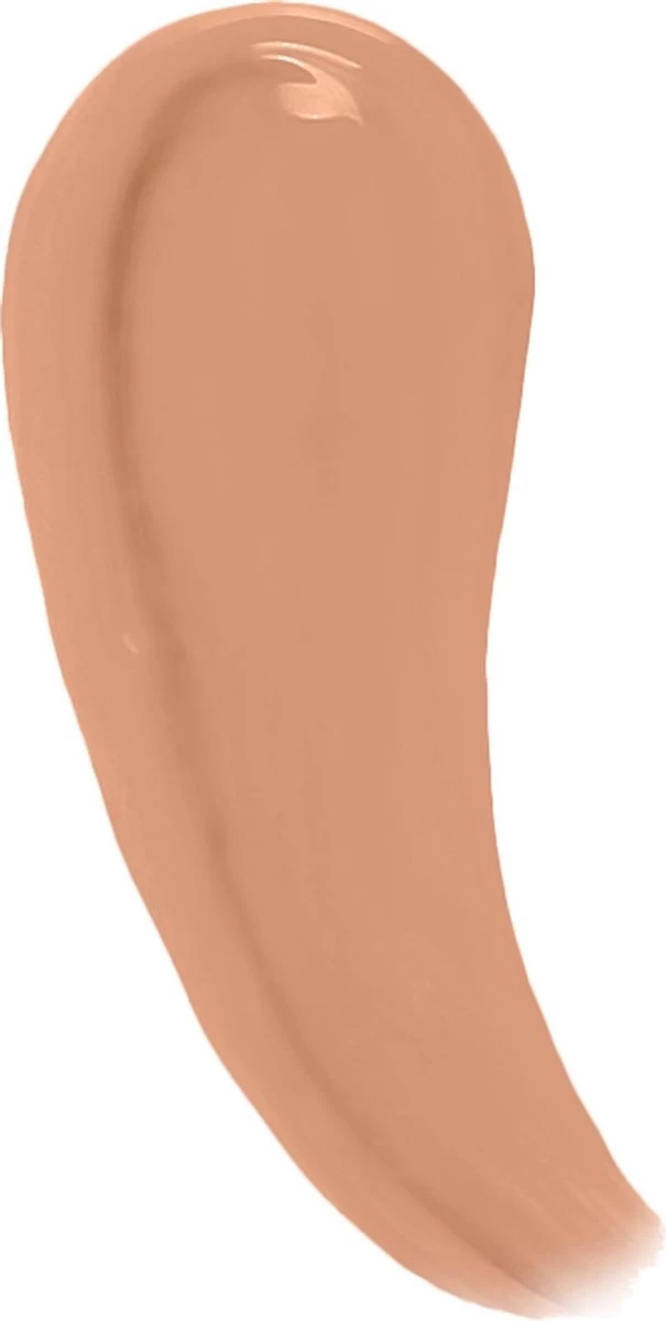 L’Oréal Paris Infallible Matte Foundation - 20 Sand 4 L’Oréal Paris Infallible Matte Foundation - 20 Sand - Afbeelding 2