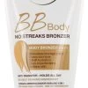 Garnier Ambre Solaire No Streaks BB Body Bronzer - 150 Ml -Cosmetic Verkoop 607x1200