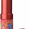 Oilily Lipbalm Pink -Cosmetic Verkoop 610x1200 2