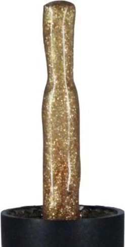 #SUSANSERIE - Influence Gellac - Gellak - Gellak UV - UV Gellak - Gel Nagellak - Paars - Blauw - Goud - Groen - Glitter - Cat Eye - Startersset - Kado Vrouw - Valentijns Cadeau - Kado Voor Haar - 3 X 10 Ml - Magneet -Cosmetic Verkoop 610x1200