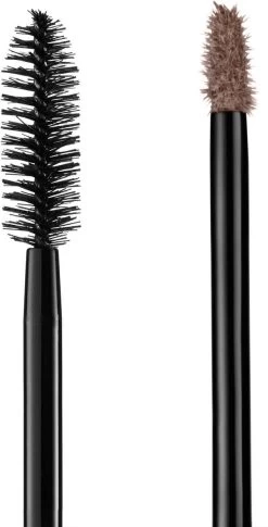 Maybelline Tattoo Brow Waterproof Wenkbrauwgel - 04 Medium Brown -Cosmetic Verkoop 611x1200 1