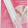 Fing'Rs Manicure French 3620 -Cosmetic Verkoop 613x1200