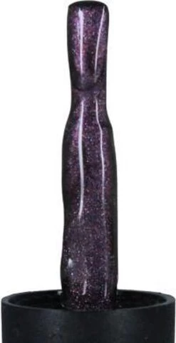 #SUSANSERIE - Influence Gellac - Gellak - Gellak UV - UV Gellak - Gel Nagellak - Paars - Blauw - Goud - Groen - Glitter - Cat Eye - Startersset - Kado Vrouw - Valentijns Cadeau - Kado Voor Haar - 3 X 10 Ml - Magneet -Cosmetic Verkoop 615x1200