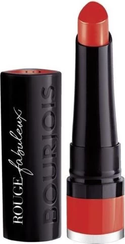 Lippenstift Rouge Fabuleux Bourjois -Cosmetic Verkoop 617x1200