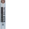 Maybelline New York - Tattoo Brow Lift Stick 02 Soft Brown - Bruin Wenkbrauwpotlood Met Stylingborstel -Cosmetic Verkoop 619x1200 2
