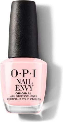 OPI Bubble Bath Nail Envy Nagelhärter - 15ml -Cosmetic Verkoop 619x1200