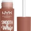 NYX Professional Makeup Lippenstift Smooth Whip Matte - 16 Feelings - 4 Ml -Cosmetic Verkoop 620x1200 3
