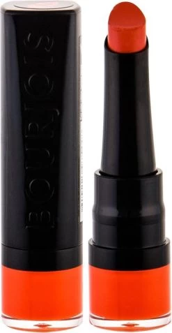 Lippenstift Rouge Fabuleux Bourjois -Cosmetic Verkoop 622x1200 4
