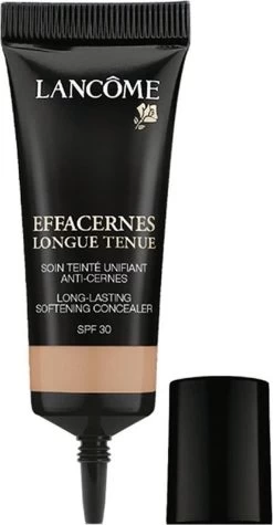 Lancôme Effacernes Longue Tenue Concealer 15 Ml - 03 Beige Ambre -Cosmetic Verkoop 624x1200 1