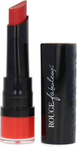 Lippenstift Rouge Fabuleux Bourjois -Cosmetic Verkoop 630x1200