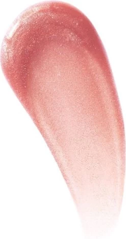 Maybelline New York - Lifter Gloss Lipgloss - 3 Moon - Roze - Glanzende Lipgloss - 5.4ml -Cosmetic Verkoop 631x1200