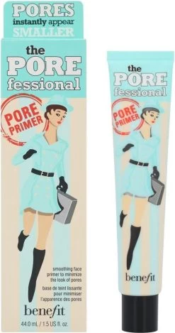 Benefit The POREfessional Primer 44 Ml 17 Benefit The POREfessional Primer 44 Ml -Cosmetic Verkoop 632x1200