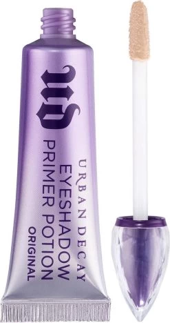 Urban Decay Eyeshadow Primer Potion Original 7 Urban Decay Eyeshadow Primer Potion Original -Cosmetic Verkoop 634x1200