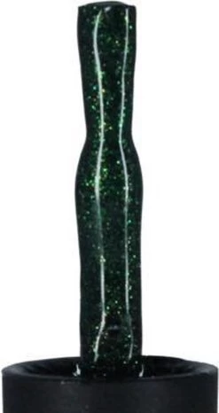 #SUSANSERIE - Influence Gellac - Gellak - Gellak UV - UV Gellak - Gel Nagellak - Paars - Blauw - Goud - Groen - Glitter - Cat Eye - Startersset - Kado Vrouw - Valentijns Cadeau - Kado Voor Haar - 3 X 10 Ml - Magneet -Cosmetic Verkoop 636x1200