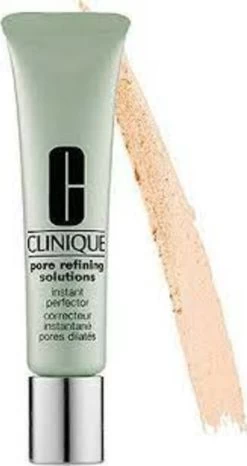 Clinique Pore Refining Solutions Instant Perfector - 03 Invisible Bright -Cosmetic Verkoop 636x1200 3