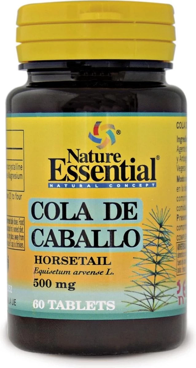 NYX Professional Makeup - Born To Glow Naturally Radiant Foundation - Light 10 NYX Professional Makeup - Born To Glow Naturally Radiant Foundation - Light - Afbeelding 8