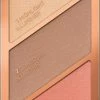 Rimmel London Kate Sculpting Palette Gezichtspoeder - Coral Glow -Cosmetic Verkoop 639x1200