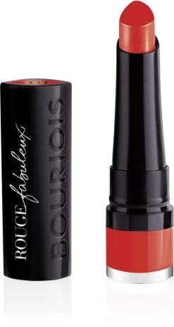 Lippenstift Rouge Fabuleux Bourjois -Cosmetic Verkoop 640x1200 2
