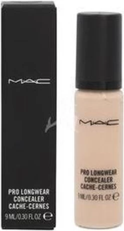 MAC Cosmetics Pro Longwear Concealer - NW15 -Cosmetic Verkoop 643x1200 1