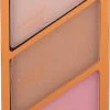 Rimmel London Kate Sculpting Palette - Golden Sands 1 Rimmel London Kate Sculpting Palette - Golden Sands -Cosmetic Verkoop 645x1200 6