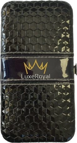 Cosmetic Verkoop -Cosmetic Verkoop 646x1200 1