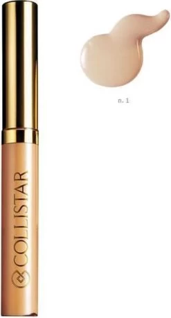 Collistar Lifting Effect Concealer 1 18 Collistar Lifting Effect Concealer 1 -Cosmetic Verkoop 646x1200 2