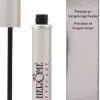 Herome Eye Care Wenkbrauwgel Blond - Brow Gel - Wenkbrauwgel En Wenkbrauwmascara In één - 6 Ml