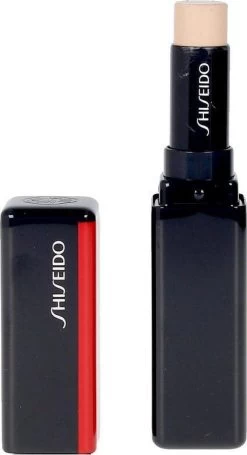 Shiseido Synchro Skin Correcting GelStick Concealer Concealermake-up 2,5 G -Cosmetic Verkoop 651x1200