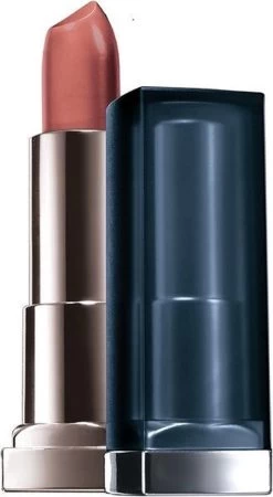 Maybelline Color Sensational - 930 Nude Embrace - Matte Nude - Lippenstift -Cosmetic Verkoop 658x1200 3