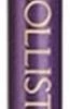 Collistar Professional Eyepencil 12, Metallic Violet -Cosmetic Verkoop 65x1200