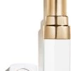 CHANEL Rouge Coco Baume 914 Natural Charm Lipbalm