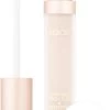 Meroda Universal Concealer - 1C | Lichtbeige Met Neutrale Ondertonen Voor De Hele Lichte Tot Lichte Huid - 30ml -Cosmetic Verkoop 669x1200