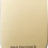 Max Factor Facefinity Compact Foundation - 03 Natural 2 Max Factor Facefinity Compact Foundation - 03 Natural -Cosmetic Verkoop 670x1200 1