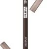 Pupa Milano Multiplay Oogpotlood - 19 Dark Earth 2 Pupa Milano Multiplay Oogpotlood - 19 Dark Earth -Cosmetic Verkoop 673x1200 1