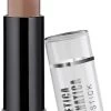 Cosmetica Fanatica - Lipstick / Lippenstift - Rosé Goud/Licht Bruin Parelmoer / Nude - Nummer 13/50 - 1 Stuks 2 Cosmetica Fanatica - Lipstick / Lippenstift - Rosé Goud/Licht Bruin Parelmoer / Nude - Nummer 13/50 - 1 Stuks -Cosmetic Verkoop 673x1200
