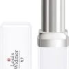 Louis Widmer Lippenbalsem Dermocosmetica Gezicht Lip Care Stick UV P -Cosmetic Verkoop 677x1200 4