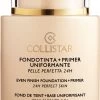 Collistar Even Finish Foundation + Primer 1 Ivory -Cosmetic Verkoop 680x1200 2