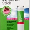Echinacin Stick * 4.8 Gr 1 Echinacin Stick * 4.8 Gr -Cosmetic Verkoop 687x1200 1