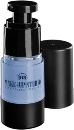 Make-up Studio Neutralizer - Blue -Cosmetic Verkoop 687x1200