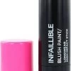 L'Oréal Infallible Blush Paint Blush Stick - Fuchsia Fame 1 L'Oréal Infallible Blush Paint Blush Stick - Fuchsia Fame -Cosmetic Verkoop 689x1200 1