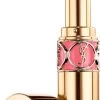 YVES SAINT LAURENT Rouge Volupté Shine Color Combining Lipstick - N°103 Parisian Rose 2 YVES SAINT LAURENT Rouge Volupté Shine Color Combining Lipstick - N°103 Parisian Rose -Cosmetic Verkoop 691x1200 2